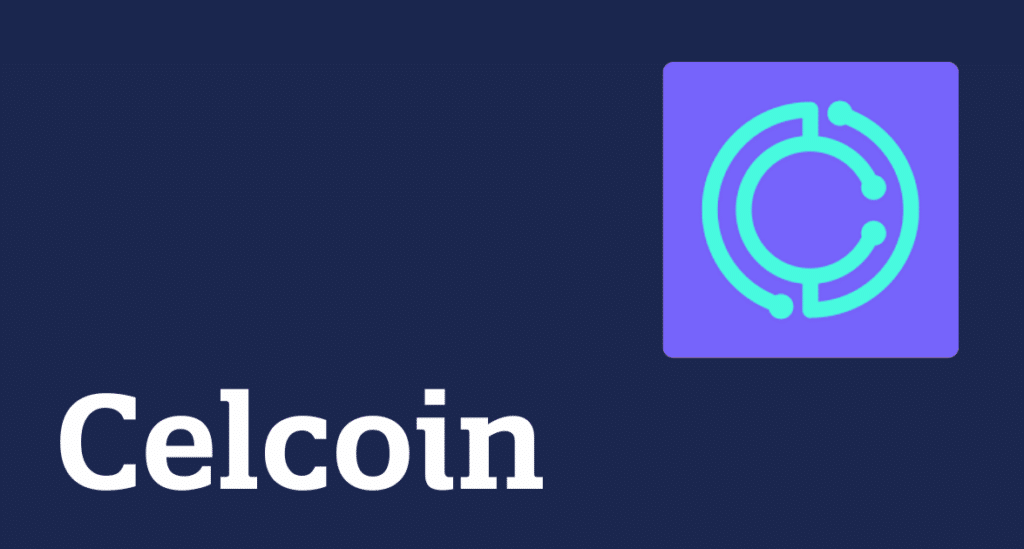 denunciar golpe celcoin
