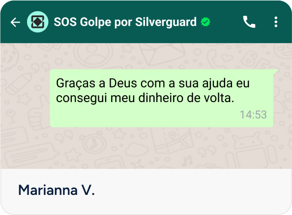 depoimentos sos golpe 3