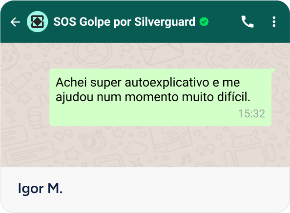 depoimentos sos golpe 4