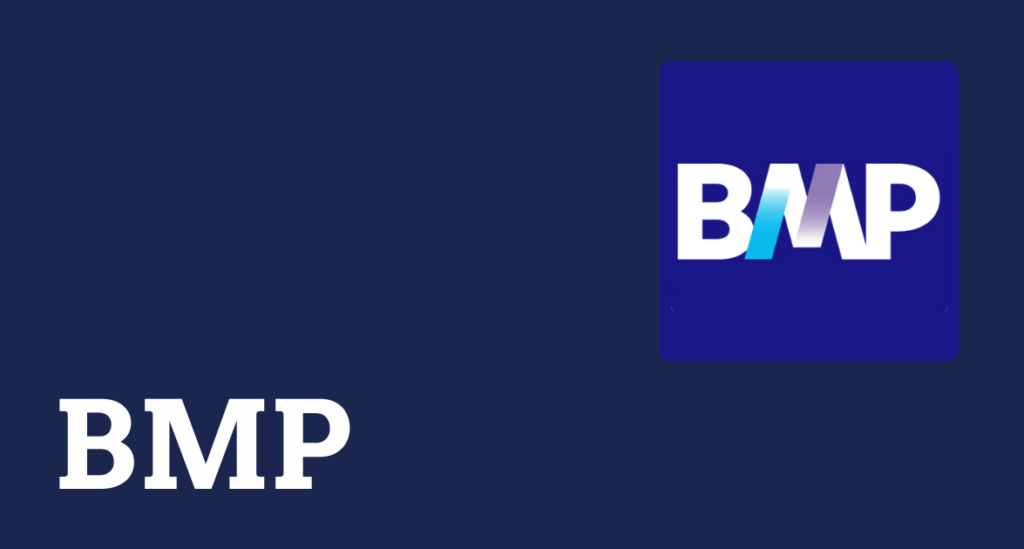 denuncia golpe pix bmp