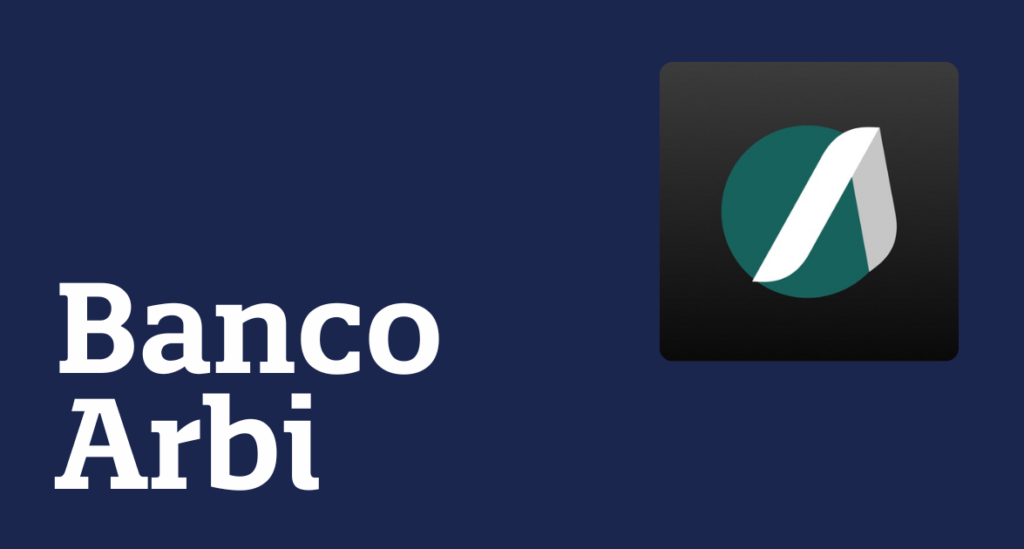 denuncia golpe pix banco arbi