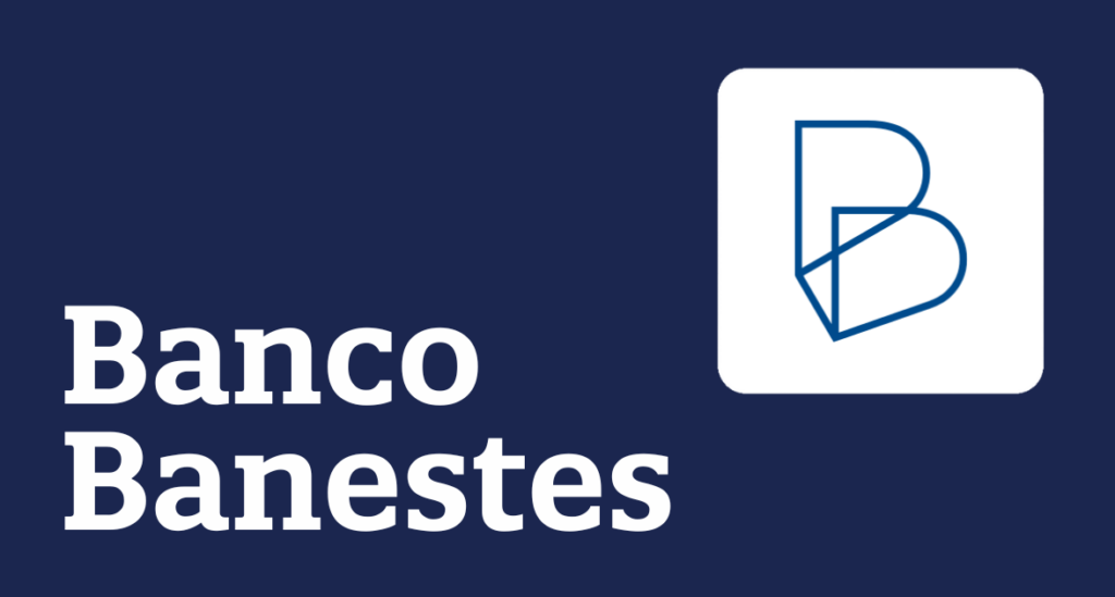 denuncia golpe pix banestes
