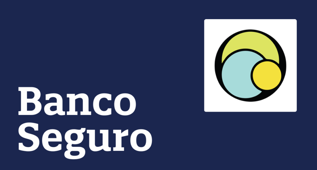 denuncia golpe pix banco seguro