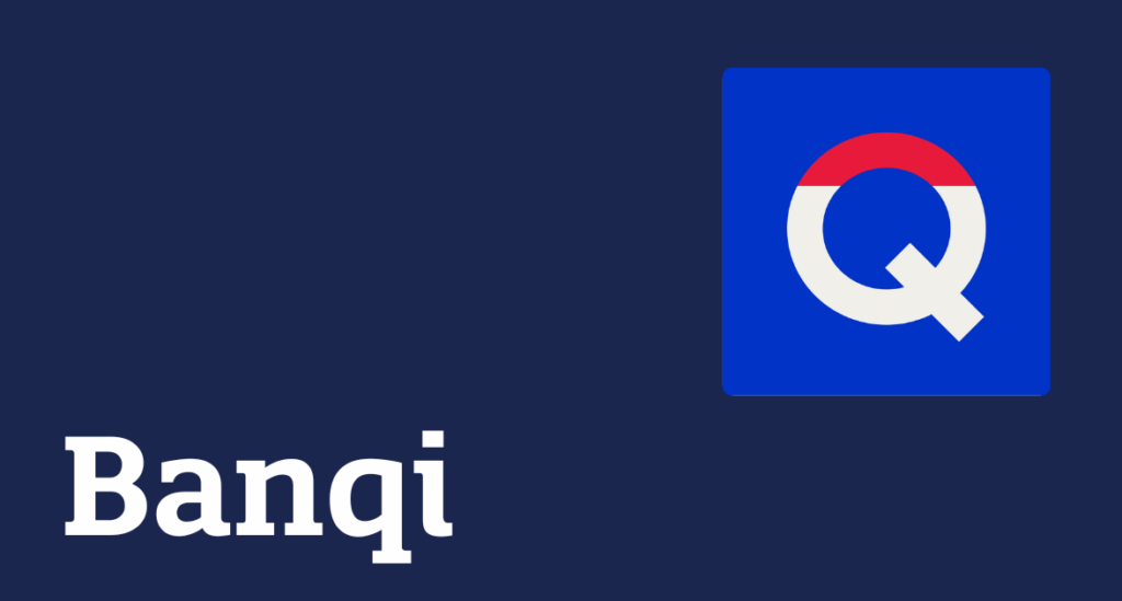 denuncia golpe pix banqi