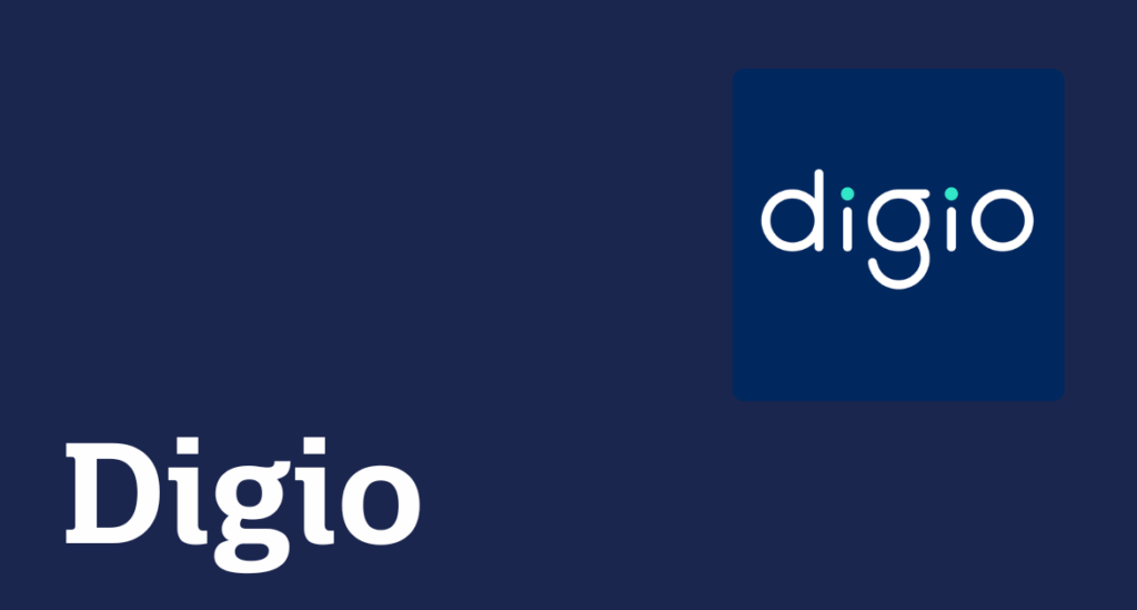 denuncia golpe pix digio