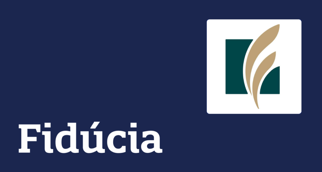 denuncia golpe pix fiducia