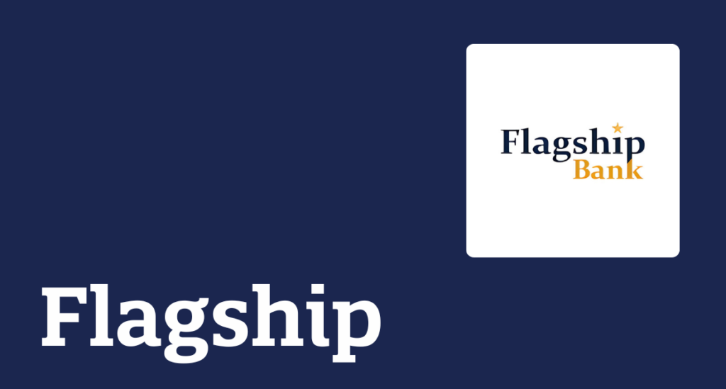 denuncia golpe pix flagship
