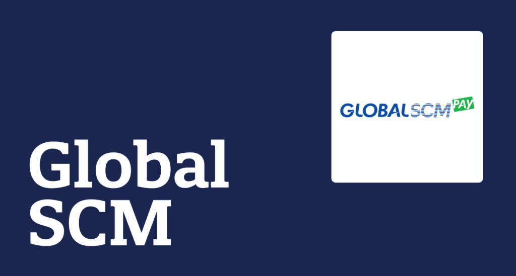 denuncia golpe pix global scm