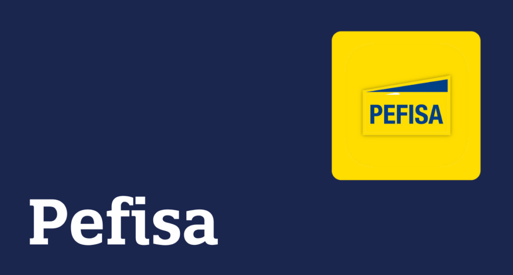 denunciar golpe pix prefisa