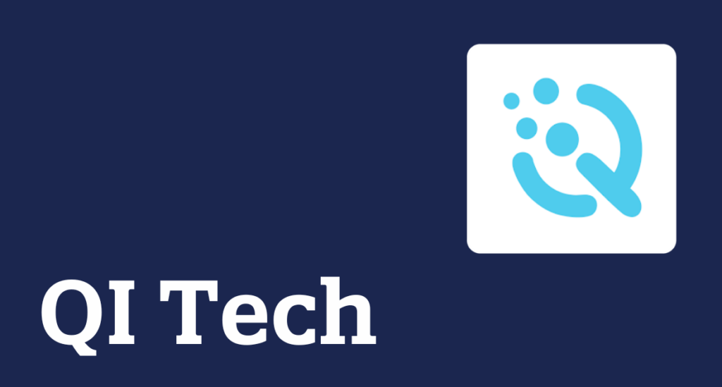 deuncia golpe pix QI Tech