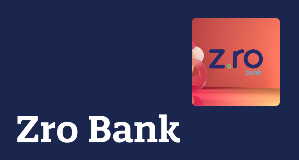 denuncia golpe pix zro bank