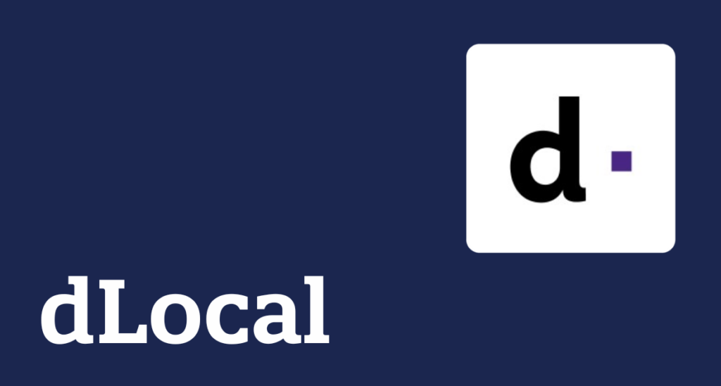 denuncia golpe pix dlocal