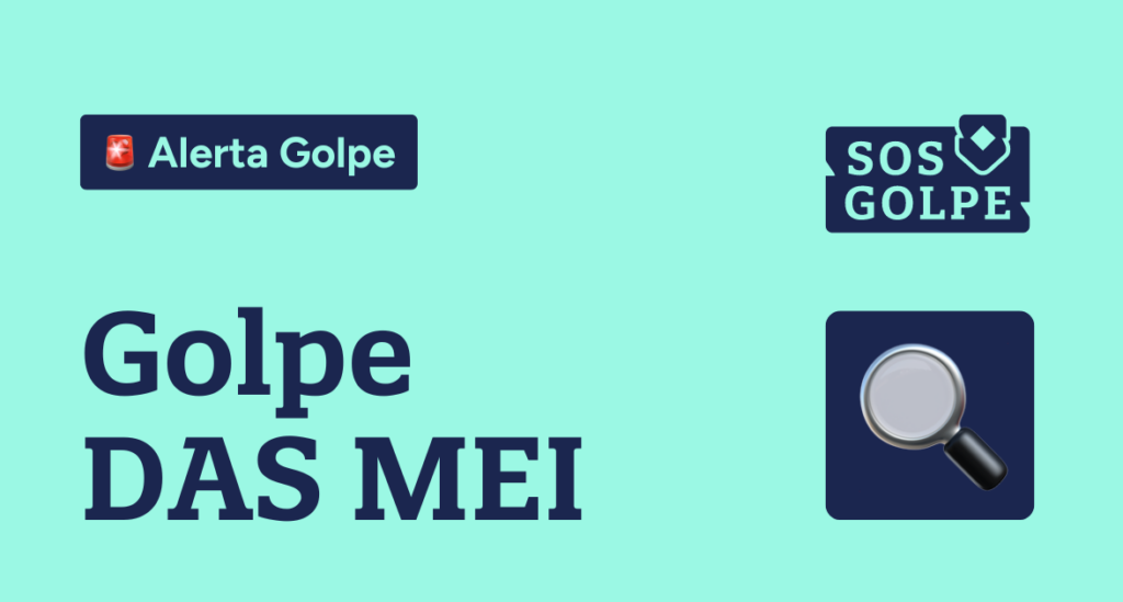 golpe das mei