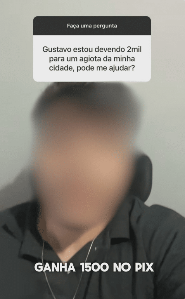 golpe seguiu ganhou