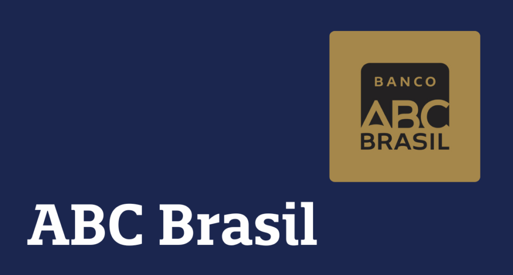 denuncia golpe pix abc brasil