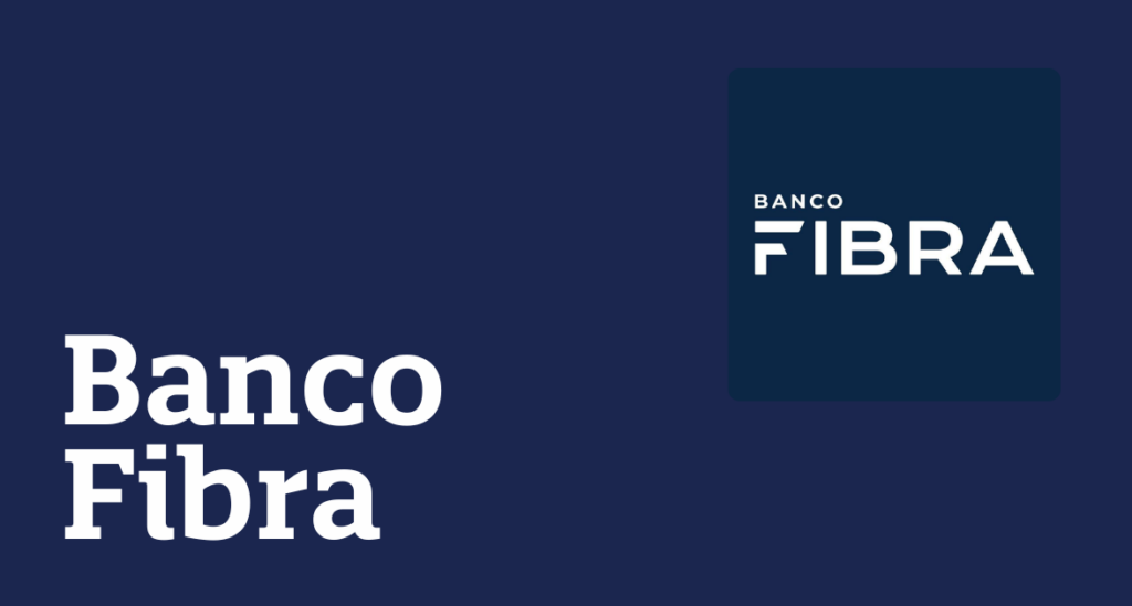 denuncia golpe pix banco fibra