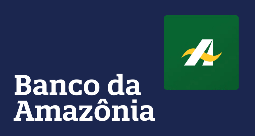denuncia golpe pix banco da amazonia