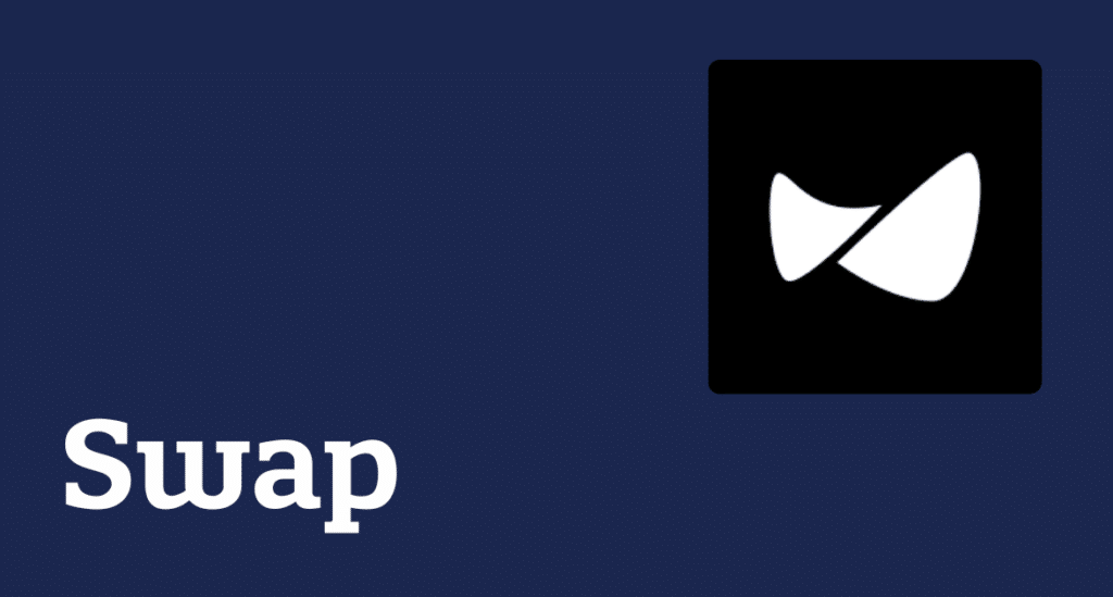 denunciar golpe swap