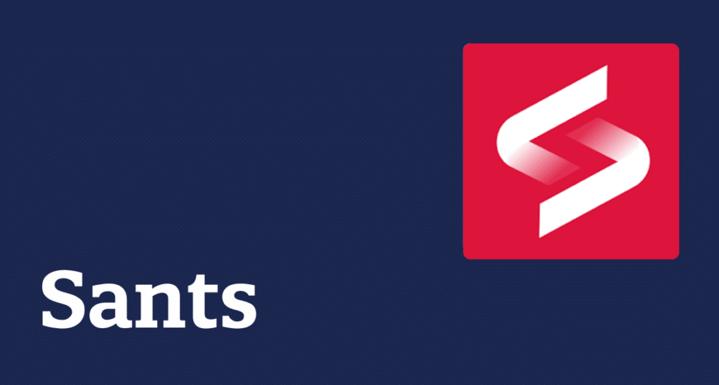 denuncia golpe pix sants