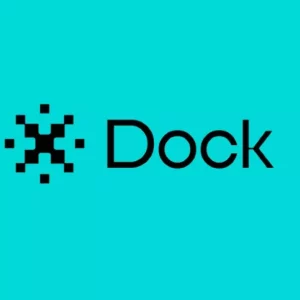 Dock