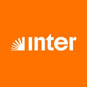 Banco Inter
