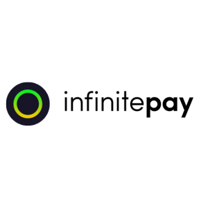 InfinitePay