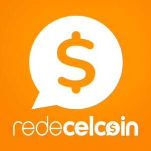 Celcoin
