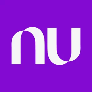 Nubank