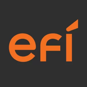 Efí Bank